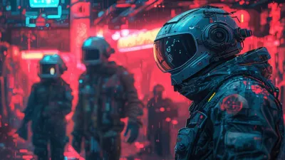 必看！2025.9.4末世王者兑换码汇总，丰厚福利来袭