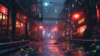 9月1日，末世王者最新兑换码曝光，手慢无！